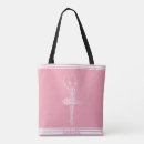 Search for special occasions bags Birthday