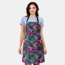 Search for peacock aprons Pink