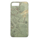 Search for colorado iphone cases Colour