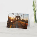 Search for bridge cards Buildings