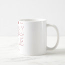 Search for adam mugs From