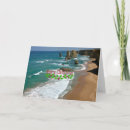 Search for australia cards Photograph