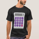 Search for funny math halloween tshirts Costume