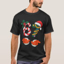 Search for candy cane tshirts Canes