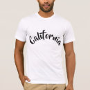 Search for cute beach tshirts Funny