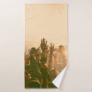 Search for music bathroom accessories Singer