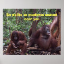 Search for rules for classroom posters Elementary