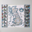 Search for speed map Antique
