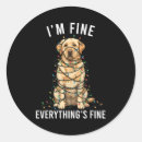 Search for food shop stickers Drinks