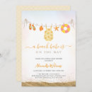 Search for babee shower invitations For kids