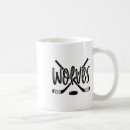 Search for mascot mugs Spirit