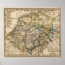 Search for school map posters Benelux