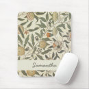 Search for pre raphaelite mousepads Pattern