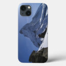 Search for matterhorn iphone cases Switzerland