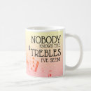 Search for composer funny mugs Humourous
