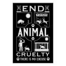 Search for cruelty art Stop animal cruelty