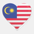 Search for malaysia stickers Country