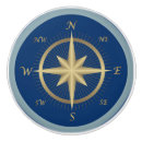Search for nautical compass knobs and pulls Boating