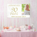 Search for 90th photography Elegant