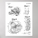 Search for 1940 art Antique