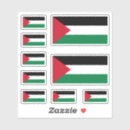 Search for white arab stickers Arabic