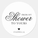 Search for to from labels Heart