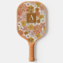 Search for brown floral pattern Groovy