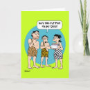Search for funny teen cards For him