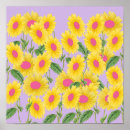 Search for lilac flower posters Vintage