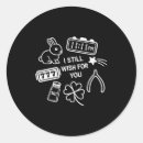 Search for charm stickers Funny