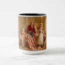 Search for betsy mugs Patriotic