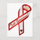 Search for for a cause postcards Cancer