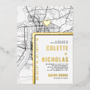 Search for cajun party invitations Louisiana