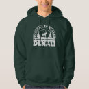 Search for logo hoodies Travel