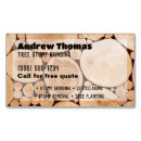 Search for trees service magnets Stump grinding