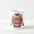 Search for prizes mugs Pink