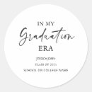 Search for nursing grad stickers For her