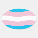 Search for transsexual flag stickers Pride