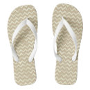 Search for zigzag jandals Blue