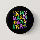 Search for bourbon street badges Beads