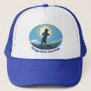 Search for points hats Humour