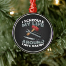 Search for blacksmith christmas tree decorations Working