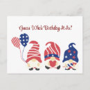 Search for third birthday postcards Cute