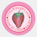 Search for for preserves stickers Jelly