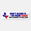 Search for lone star bumper stickers Cowboy