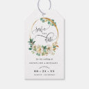 Search for honey gold invitations Watercolor floral