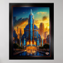 Search for plaza art Deco