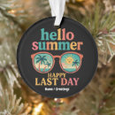 Search for hello there christmas tree decorations Happy