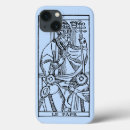 Search for beard ipad cases 16th century