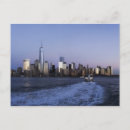 Search for trade postcards Skyline